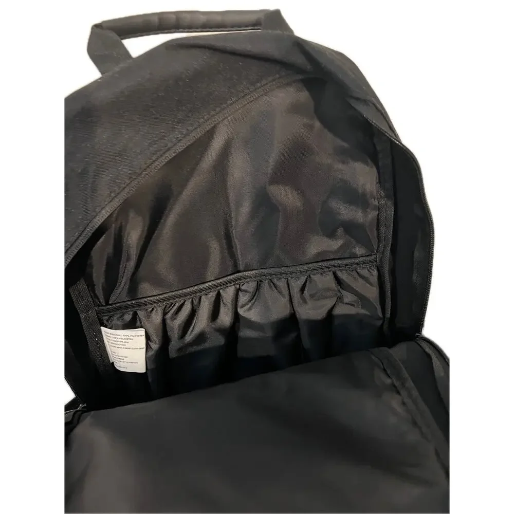 Eastsport Unisex 17